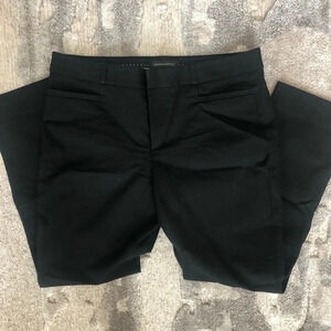 Banana Republic Dress Pants